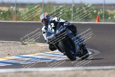 media/Sep-20-2025-TrackDaz (Sat) [[27f0cde673]]/C Group/240pm (Turn 9)/